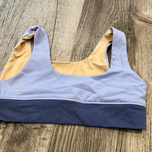 Dance - Picture 2 of 3